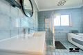 Property photo of 39 Second Avenue Berala NSW 2141