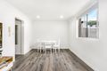 Property photo of 25/628-634 Crown Street Surry Hills NSW 2010
