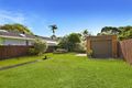 Property photo of 7 Norwood Street Sandringham NSW 2219