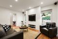 Property photo of 9 Powers Street Donvale VIC 3111