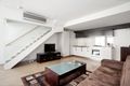 Property photo of 618/539 St Kilda Road Melbourne VIC 3004