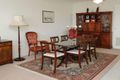 Property photo of 25/47 Forrest Avenue East Perth WA 6004