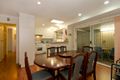 Property photo of 1 Pine Drive Aberfoyle Park SA 5159
