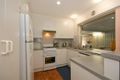 Property photo of 1 Pine Drive Aberfoyle Park SA 5159