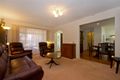 Property photo of 1 Pine Drive Aberfoyle Park SA 5159