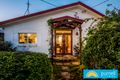 Property photo of 32 Wambool Street Narrabundah ACT 2604