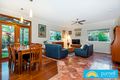 Property photo of 32 Wambool Street Narrabundah ACT 2604