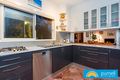 Property photo of 32 Wambool Street Narrabundah ACT 2604