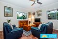 Property photo of 32 Wambool Street Narrabundah ACT 2604