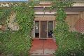 Property photo of 30 Murray Street Barmah VIC 3639