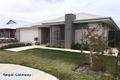 Property photo of 6 Foxglove Street Piara Waters WA 6112