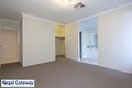 Property photo of 6 Foxglove Street Piara Waters WA 6112