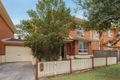 Property photo of 40A James Street Preston VIC 3072