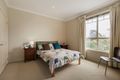 Property photo of 40A James Street Preston VIC 3072