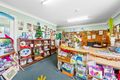 Property photo of 41 King Street Gloucester NSW 2422
