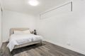 Property photo of 25/628-634 Crown Street Surry Hills NSW 2010