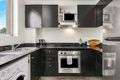 Property photo of 25/628-634 Crown Street Surry Hills NSW 2010