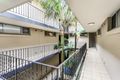 Property photo of 25/628-634 Crown Street Surry Hills NSW 2010
