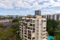 Property photo of 26/16 Patrick Lane Toowong QLD 4066