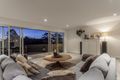 Property photo of 46 Hearn Road Mount Martha VIC 3934