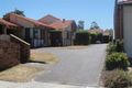 Property photo of 2/19 Anstey Street South Perth WA 6151