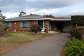 Property photo of 23 Bonner Crescent Dubbo NSW 2830