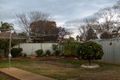 Property photo of 23 Bonner Crescent Dubbo NSW 2830