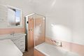 Property photo of 3 Carol Drive Para Hills SA 5096