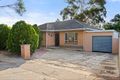 Property photo of 3 Carol Drive Para Hills SA 5096