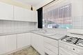 Property photo of 3 Carol Drive Para Hills SA 5096