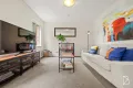 Property photo of 7/135 Blamey Crescent Campbell ACT 2612