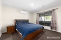 Property photo of 26 Longwarry Road Drouin VIC 3818