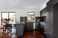 Property photo of 1/2 Scotia Street North Melbourne VIC 3051