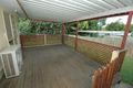 Property photo of 476 Archerfield Road Inala QLD 4077