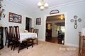 Property photo of 7 Ambrose Street Emerald VIC 3782
