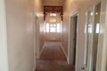 Property photo of 12 Parade Place Corowa NSW 2646