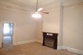 Property photo of 12 Parade Place Corowa NSW 2646