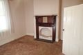 Property photo of 12 Parade Place Corowa NSW 2646