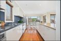 Property photo of 7 Pinto Way Highton VIC 3216
