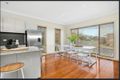 Property photo of 7 Pinto Way Highton VIC 3216