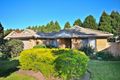 Property photo of 3 Maserati Drive Epping VIC 3076