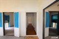 Property photo of 16 Bluff Road Queenton QLD 4820