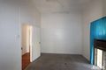 Property photo of 16 Bluff Road Queenton QLD 4820