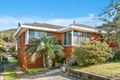 Property photo of 10 Meadow Street Corrimal NSW 2518