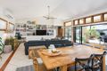 Property photo of 6 Azzurra Drive Varsity Lakes QLD 4227