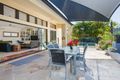 Property photo of 6 Azzurra Drive Varsity Lakes QLD 4227