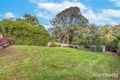 Property photo of 26 Longwarry Road Drouin VIC 3818