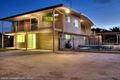 Property photo of 183 Blunder Road Durack QLD 4077