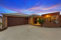 Property photo of 2/27 Henry Street Koo Wee Rup VIC 3981