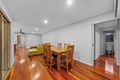 Property photo of 2/27 Henry Street Koo Wee Rup VIC 3981
